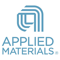 Applied Materials Placement Papers