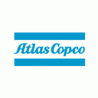 Atlas Copco Placement Papers