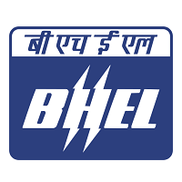 BHEL Placement Papers