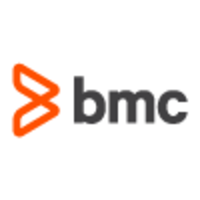 BMC Software Placement Papers