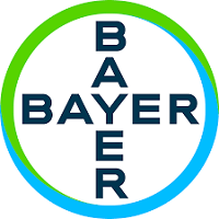 Bayer Placement Papers