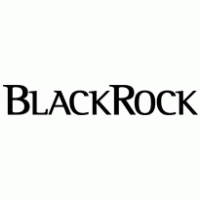 BlackRock Placement Papers