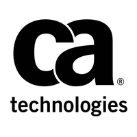 CA Technologies Placement Papers