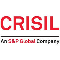 CRISIL Placement Papers