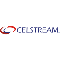 Celstream Placement Papers