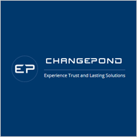 Changepond Technologies Placement Papers