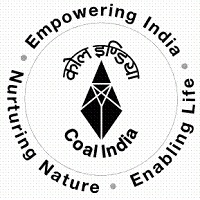 Coal India Placement Papers