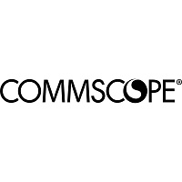 CommScope Placement Papers