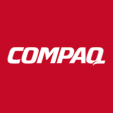 Compaq Placement Papers