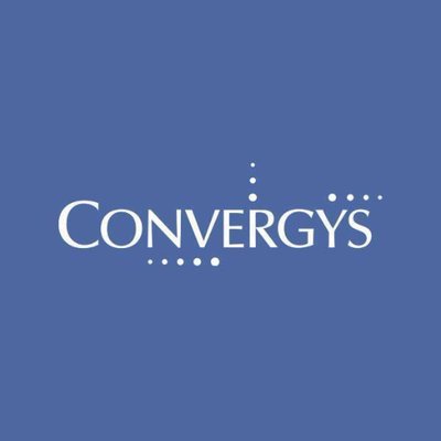 Convergys Placement Papers