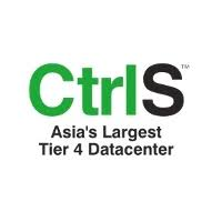 CtrlS Datacenters Placement Papers