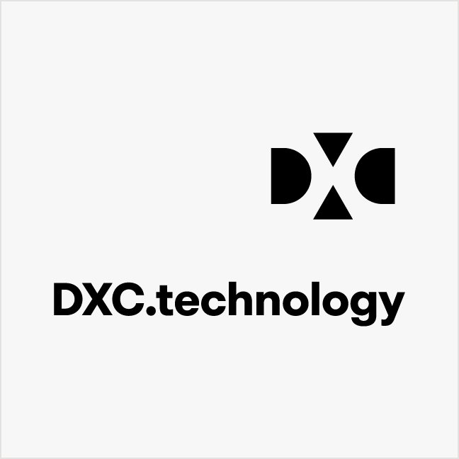 DXC Technology Placement Papers