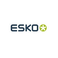 ESKO Placement Papers