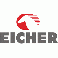 Eicher Placement Papers