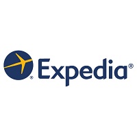 Expedia Placement Papers