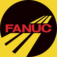 FANUC Corporation Placement Papers