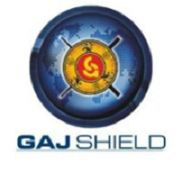 GajShield Placement Papers