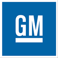 General Motors Placement Papers