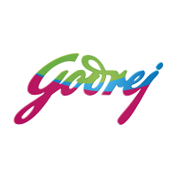 Godrej Placement Papers