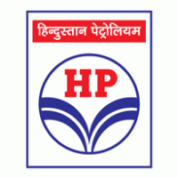 HPCL Placement Papers