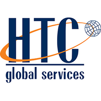 HTC Global Services Placement Papers