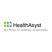 HealthAsyst Placement Papers