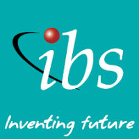 IBS Software Services Placement Papers
