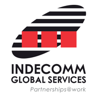 Indecomm Global Services Placement Papers