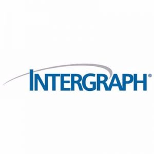 Intergraph Placement Papers