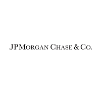 JPMorgan Placement Papers