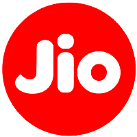 Reliance Jio Placement Papers
