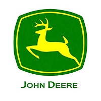 John Deere Placement Papers