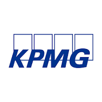 KPMG Placement Papers