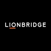 Lionbridge Placement Papers