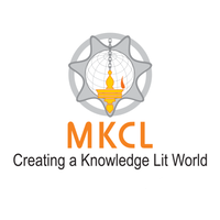 MKCL Placement Papers