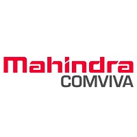 Mahindra Comviva Placement Papers