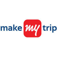 MakeMyTrip Placement Papers