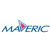 Maveric Systems Placement Papers