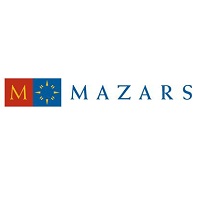 Mazars Placement Papers