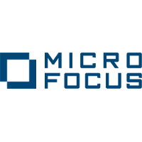 Micro Focus Placement Papers