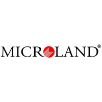 Microland Placement Papers