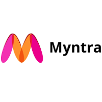 Myntra Placement Papers