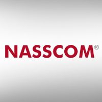 NASSCOM Placement Papers