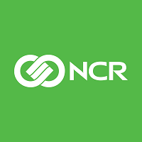 NCR Corporation Placement Papers