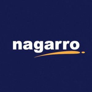 Nagarro Placement Papers