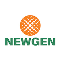 Newgen Software Technologies Placement Papers