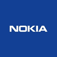 Nokia Placement Papers