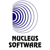 Nucleus Software Placement Papers