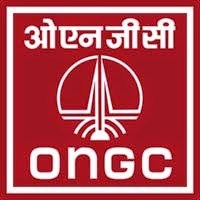 ONGC Placement Papers