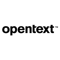 OpenText Placement Papers